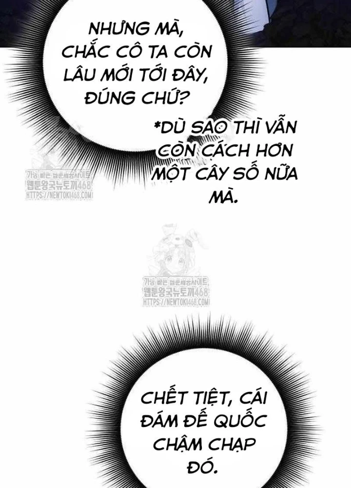 Đứa Con Có Vấn Đề Của Ma Pháp Chapter 31 - 283