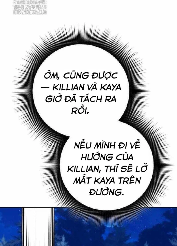 Đứa Con Có Vấn Đề Của Ma Pháp Chapter 31 - 287