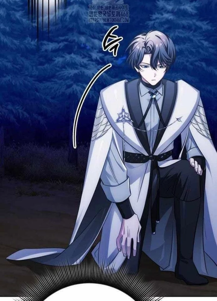 Đứa Con Có Vấn Đề Của Ma Pháp Chapter 31 - 289