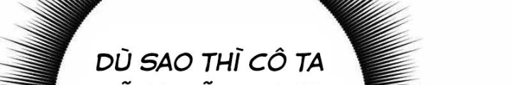 Đứa Con Có Vấn Đề Của Ma Pháp Chapter 31 - 290