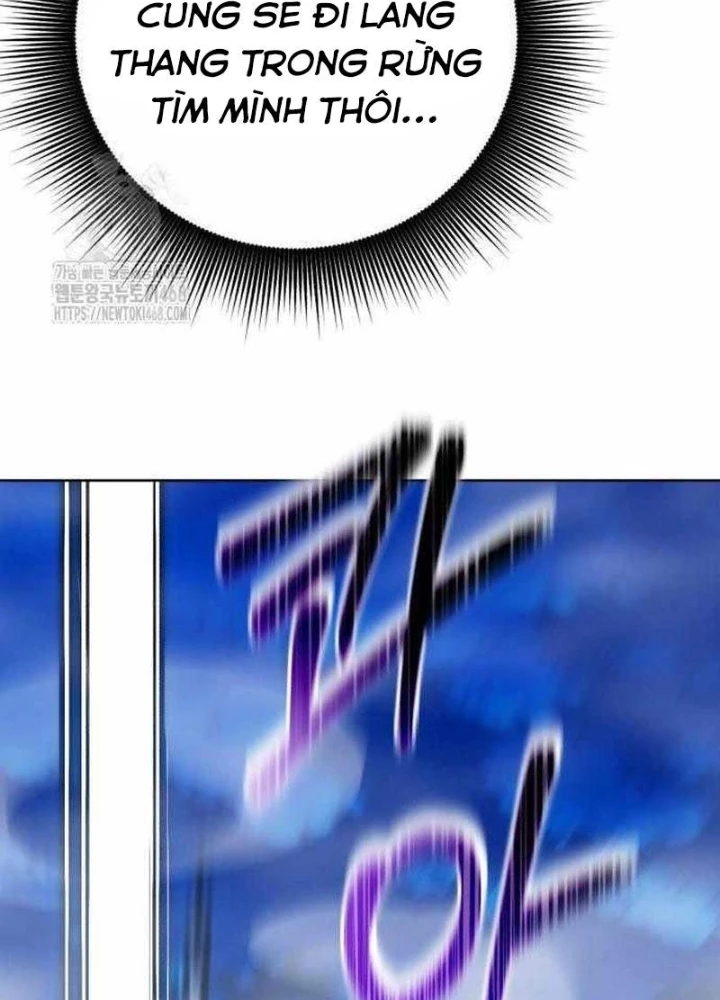 Đứa Con Có Vấn Đề Của Ma Pháp Chapter 31 - 291