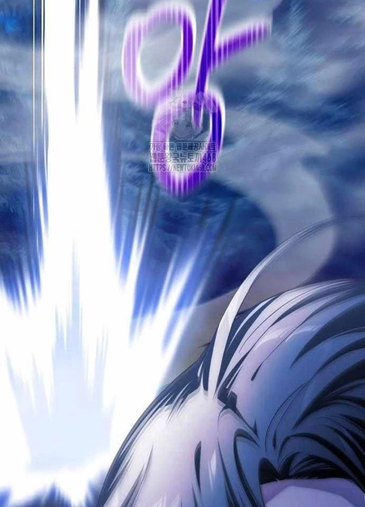 Đứa Con Có Vấn Đề Của Ma Pháp Chapter 31 - 293