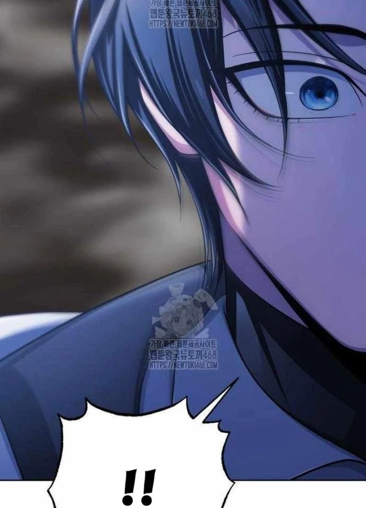 Đứa Con Có Vấn Đề Của Ma Pháp Chapter 31 - 295