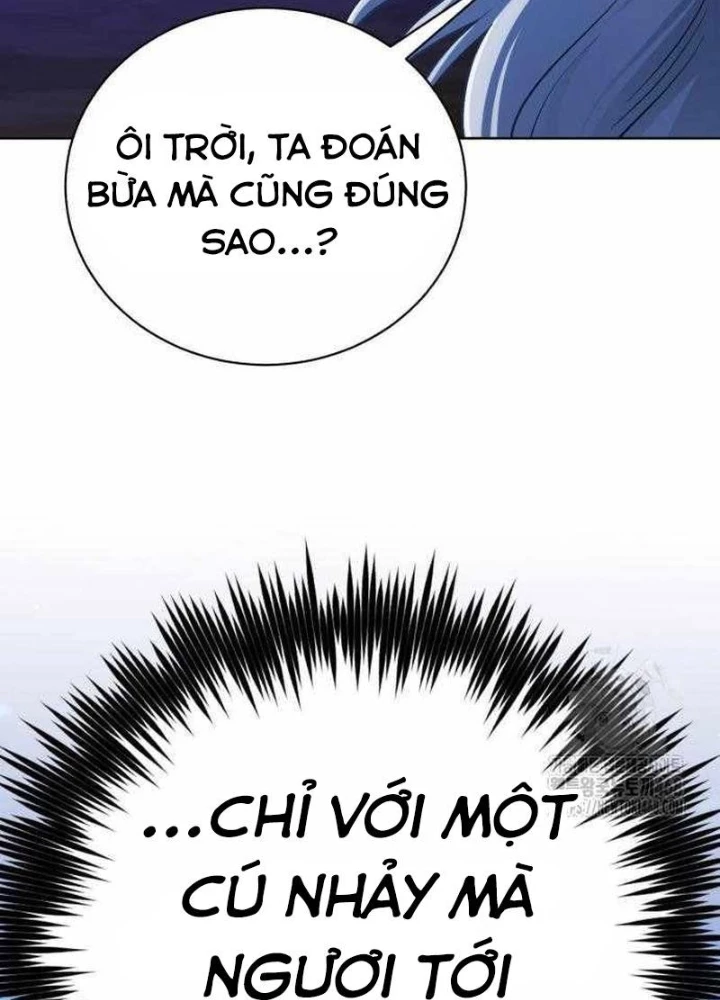 Đứa Con Có Vấn Đề Của Ma Pháp Chapter 31 - 299