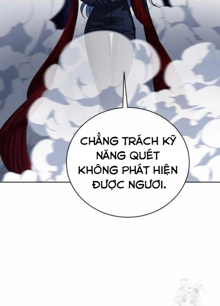 Đứa Con Có Vấn Đề Của Ma Pháp Chapter 31 - 303