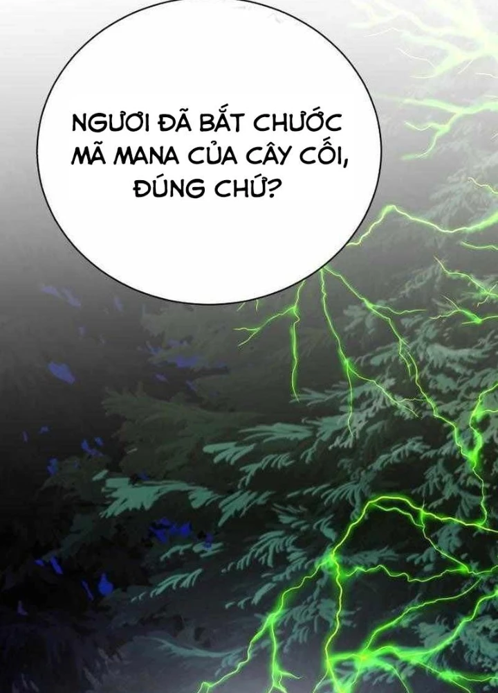 Đứa Con Có Vấn Đề Của Ma Pháp Chapter 31 - 305