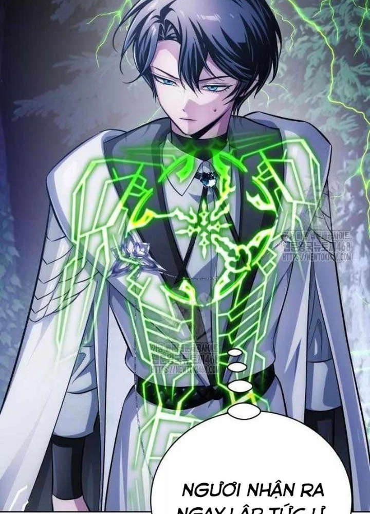 Đứa Con Có Vấn Đề Của Ma Pháp Chapter 31 - 307