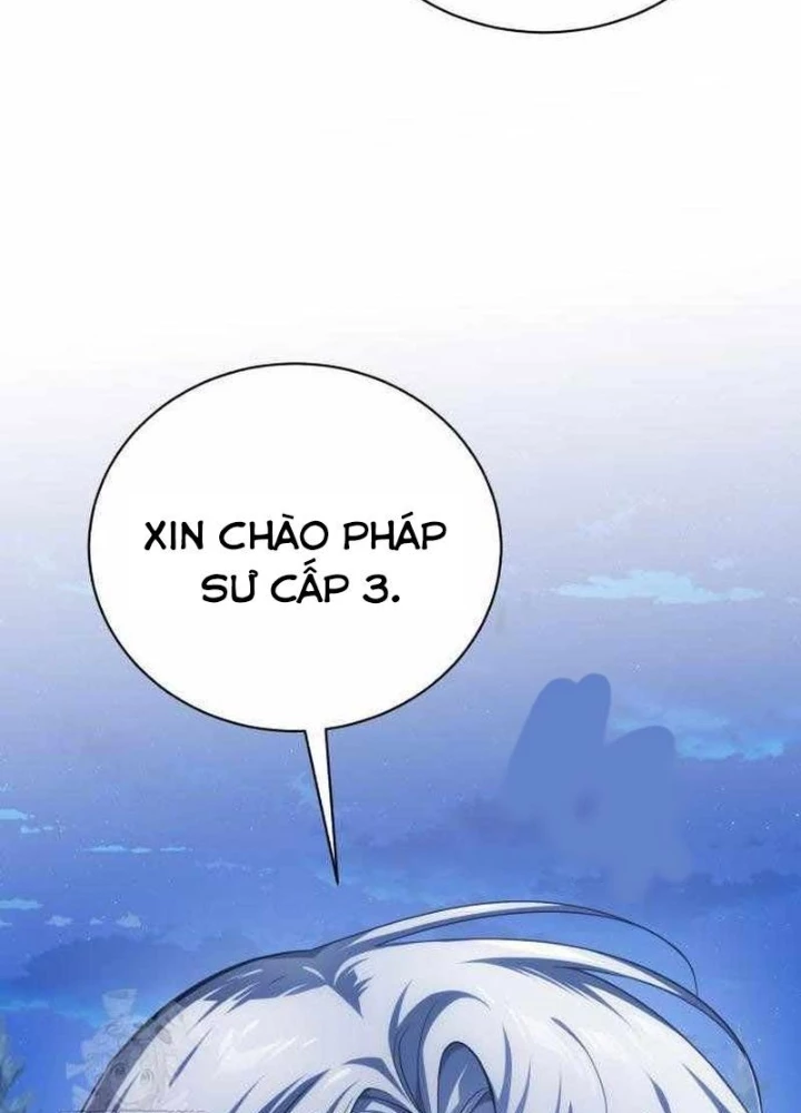 Đứa Con Có Vấn Đề Của Ma Pháp Chapter 31 - 309