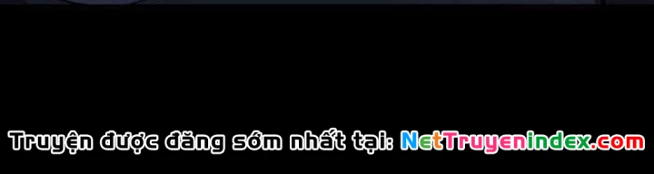 Đứa Con Có Vấn Đề Của Ma Pháp Chapter 31 - 312