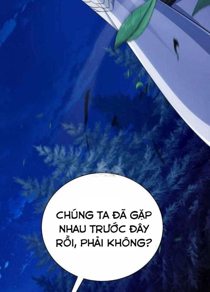 Đứa Con Có Vấn Đề Của Ma Pháp Chapter 31 - 315