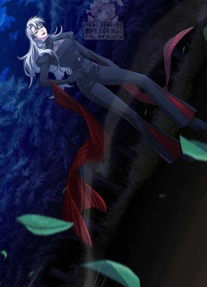 Đứa Con Có Vấn Đề Của Ma Pháp Chapter 31 - 317