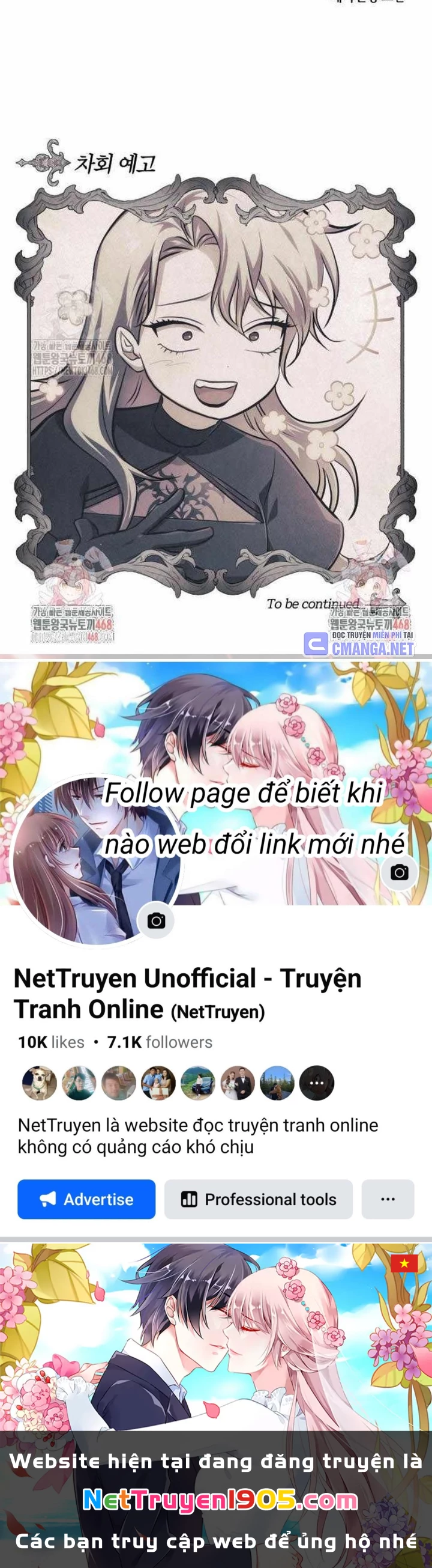 Đứa Con Có Vấn Đề Của Ma Pháp Chapter 31 - 321