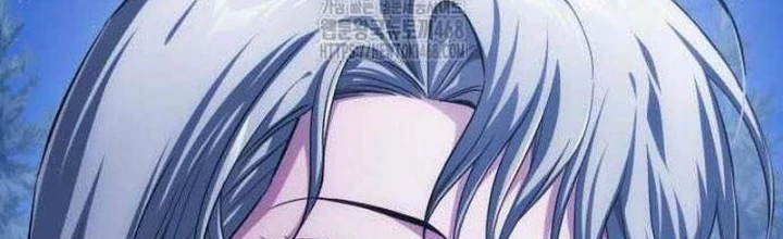 Đứa Con Có Vấn Đề Của Ma Pháp Chapter 32 - 2