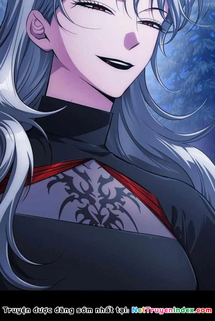 Đứa Con Có Vấn Đề Của Ma Pháp Chapter 32 - 3