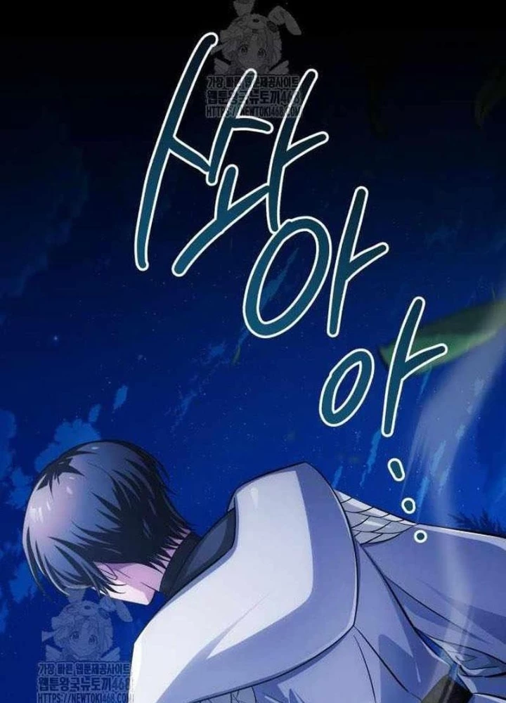 Đứa Con Có Vấn Đề Của Ma Pháp Chapter 32 - 5