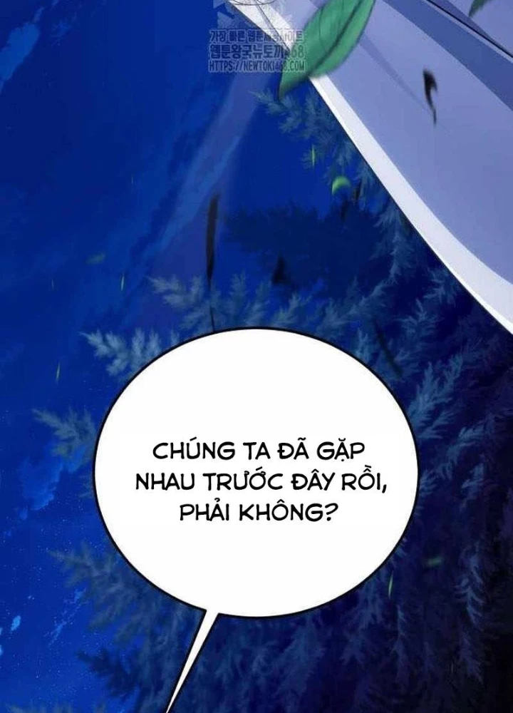 Đứa Con Có Vấn Đề Của Ma Pháp Chapter 32 - 7