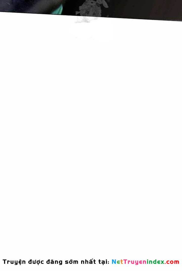 Đứa Con Có Vấn Đề Của Ma Pháp Chapter 32 - 11