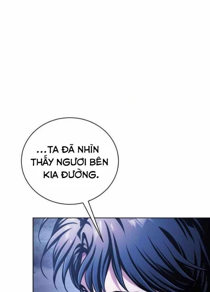 Đứa Con Có Vấn Đề Của Ma Pháp Chapter 32 - 13