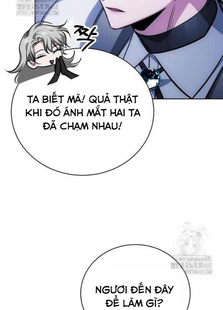 Đứa Con Có Vấn Đề Của Ma Pháp Chapter 32 - 15