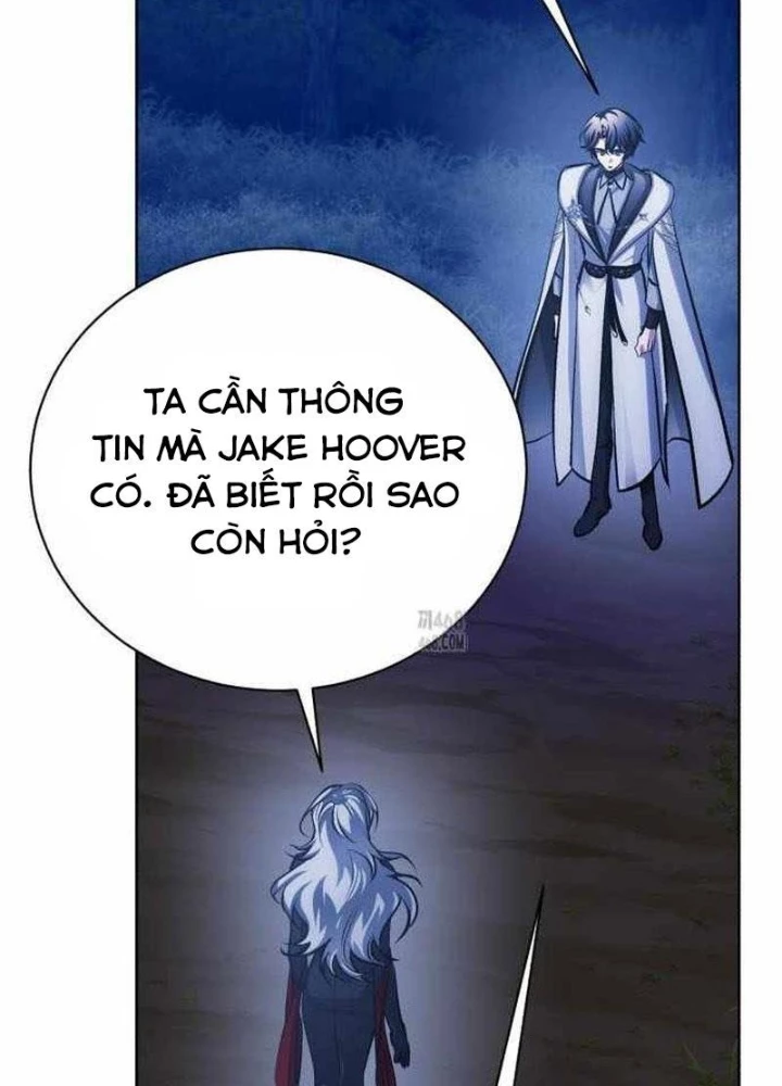 Đứa Con Có Vấn Đề Của Ma Pháp Chapter 32 - 17