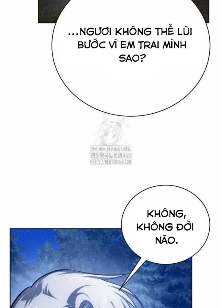 Đứa Con Có Vấn Đề Của Ma Pháp Chapter 32 - 19