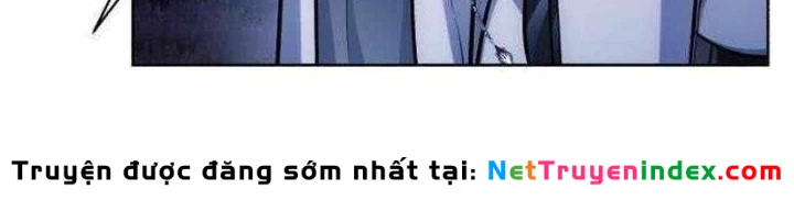 Đứa Con Có Vấn Đề Của Ma Pháp Chapter 32 - 24