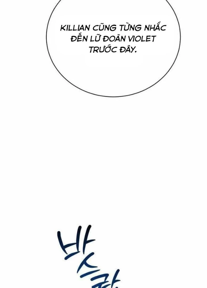 Đứa Con Có Vấn Đề Của Ma Pháp Chapter 32 - 37