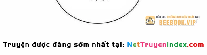 Đứa Con Có Vấn Đề Của Ma Pháp Chapter 32 - 40