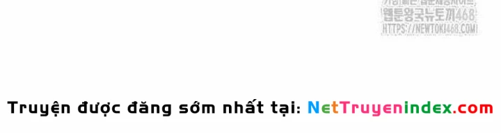 Đứa Con Có Vấn Đề Của Ma Pháp Chapter 32 - 44