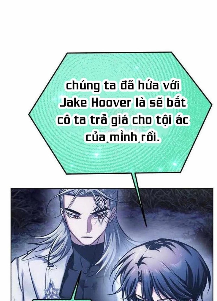 Đứa Con Có Vấn Đề Của Ma Pháp Chapter 32 - 45