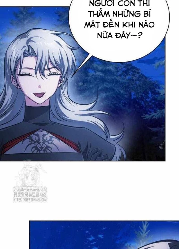 Đứa Con Có Vấn Đề Của Ma Pháp Chapter 32 - 49