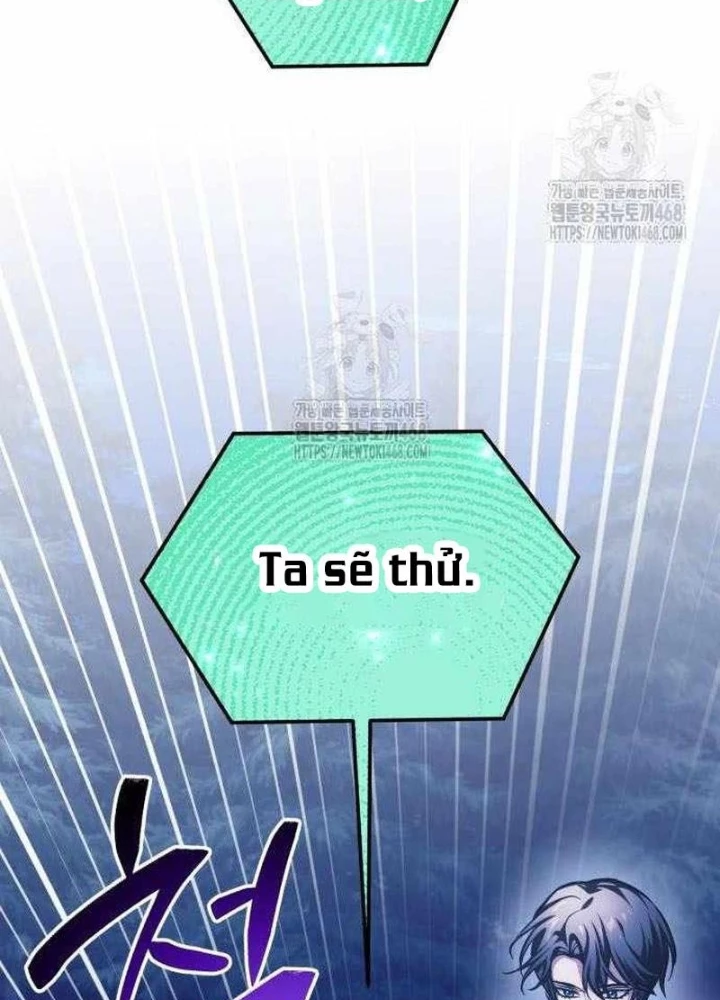 Đứa Con Có Vấn Đề Của Ma Pháp Chapter 32 - 53