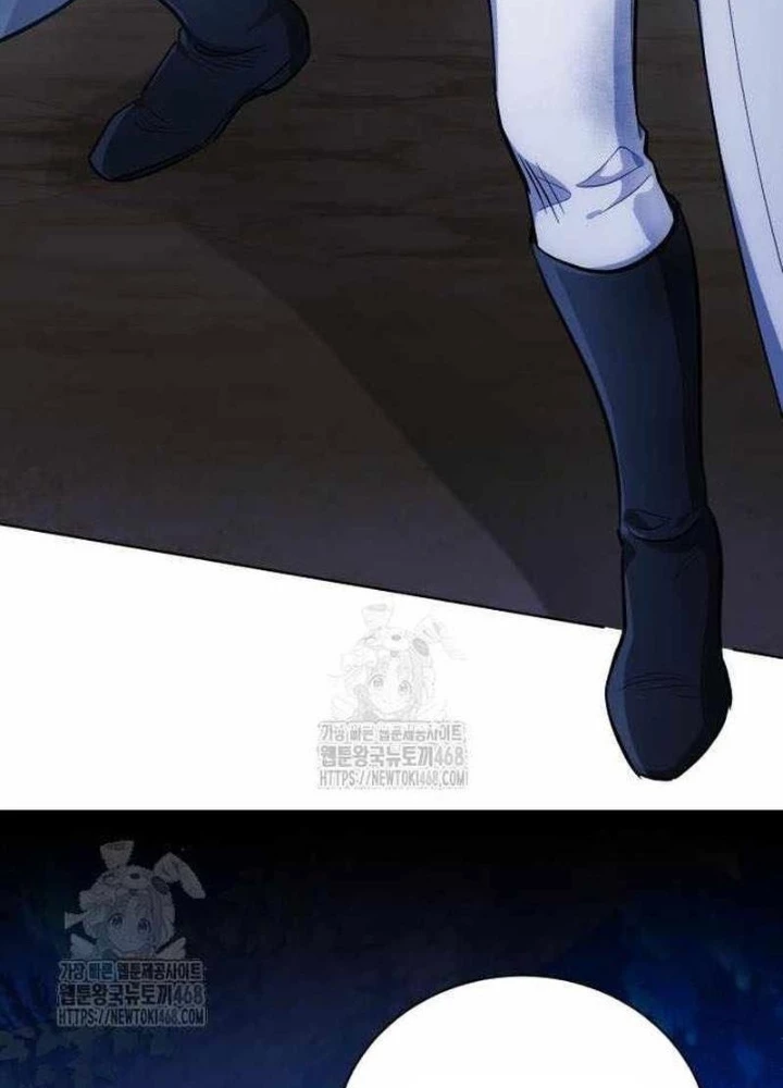 Đứa Con Có Vấn Đề Của Ma Pháp Chapter 32 - 57