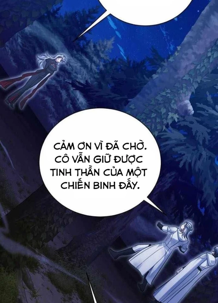 Đứa Con Có Vấn Đề Của Ma Pháp Chapter 32 - 59