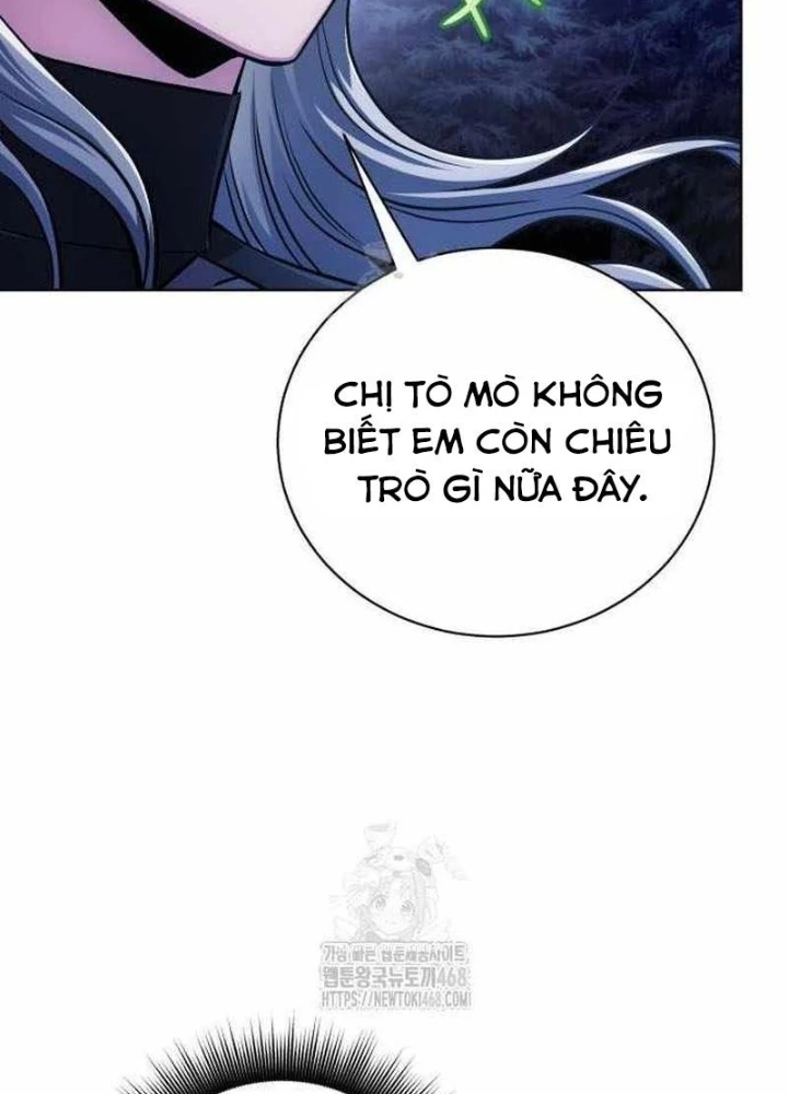 Đứa Con Có Vấn Đề Của Ma Pháp Chapter 32 - 63