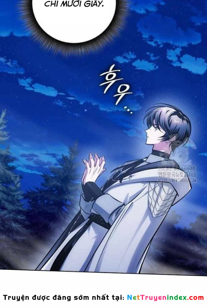 Đứa Con Có Vấn Đề Của Ma Pháp Chapter 32 - 65