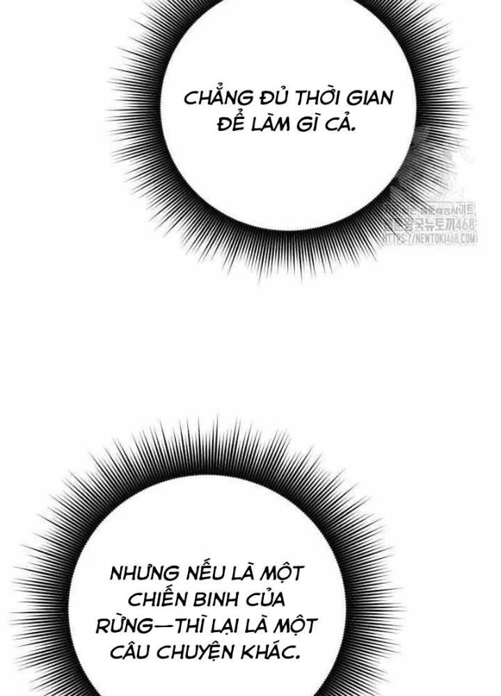 Đứa Con Có Vấn Đề Của Ma Pháp Chapter 32 - 67