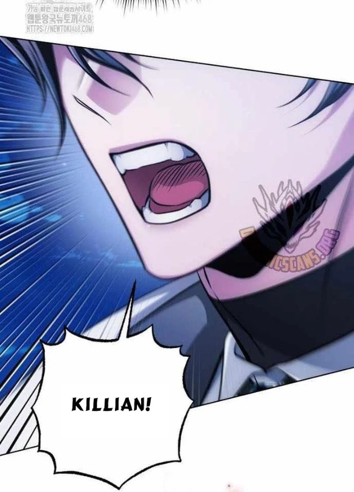 Đứa Con Có Vấn Đề Của Ma Pháp Chapter 32 - 69