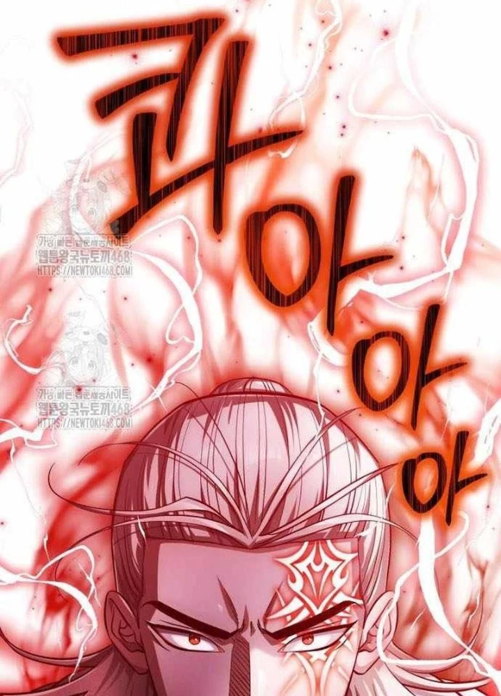 Đứa Con Có Vấn Đề Của Ma Pháp Chapter 32 - 71