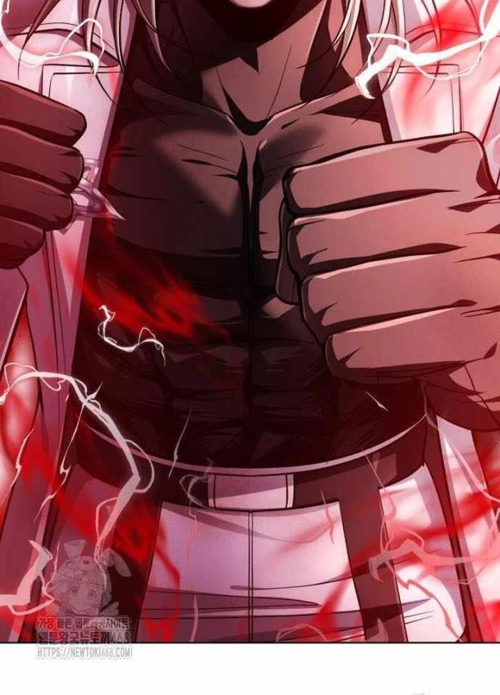 Đứa Con Có Vấn Đề Của Ma Pháp Chapter 32 - 73