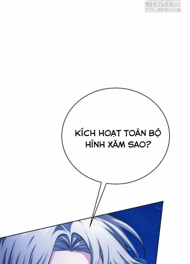 Đứa Con Có Vấn Đề Của Ma Pháp Chapter 32 - 75