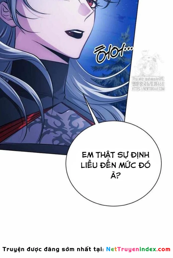 Đứa Con Có Vấn Đề Của Ma Pháp Chapter 32 - 77