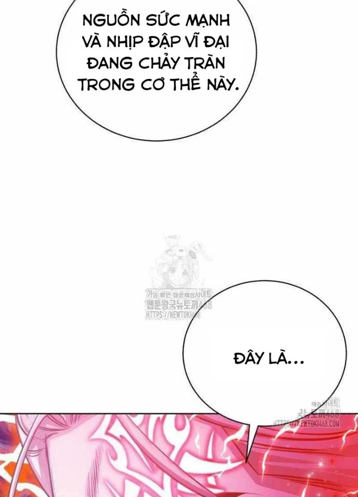 Đứa Con Có Vấn Đề Của Ma Pháp Chapter 32 - 81