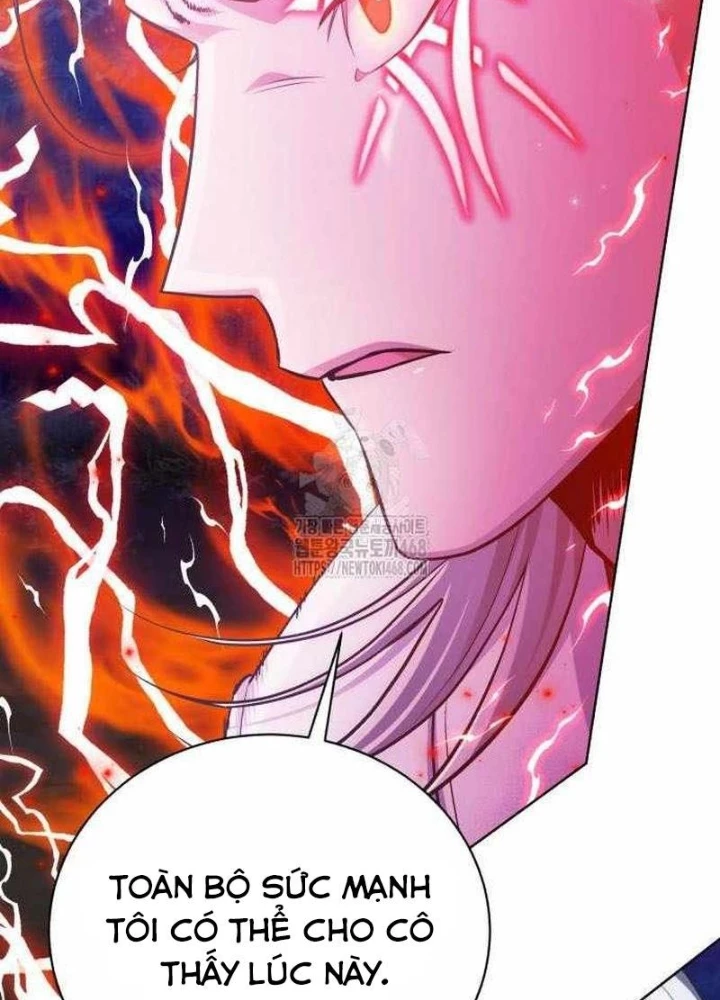 Đứa Con Có Vấn Đề Của Ma Pháp Chapter 32 - 83