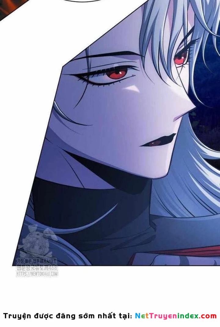 Đứa Con Có Vấn Đề Của Ma Pháp Chapter 32 - 85