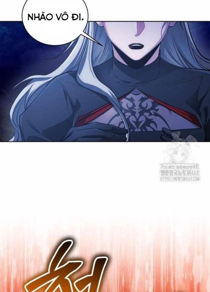 Đứa Con Có Vấn Đề Của Ma Pháp Chapter 32 - 87