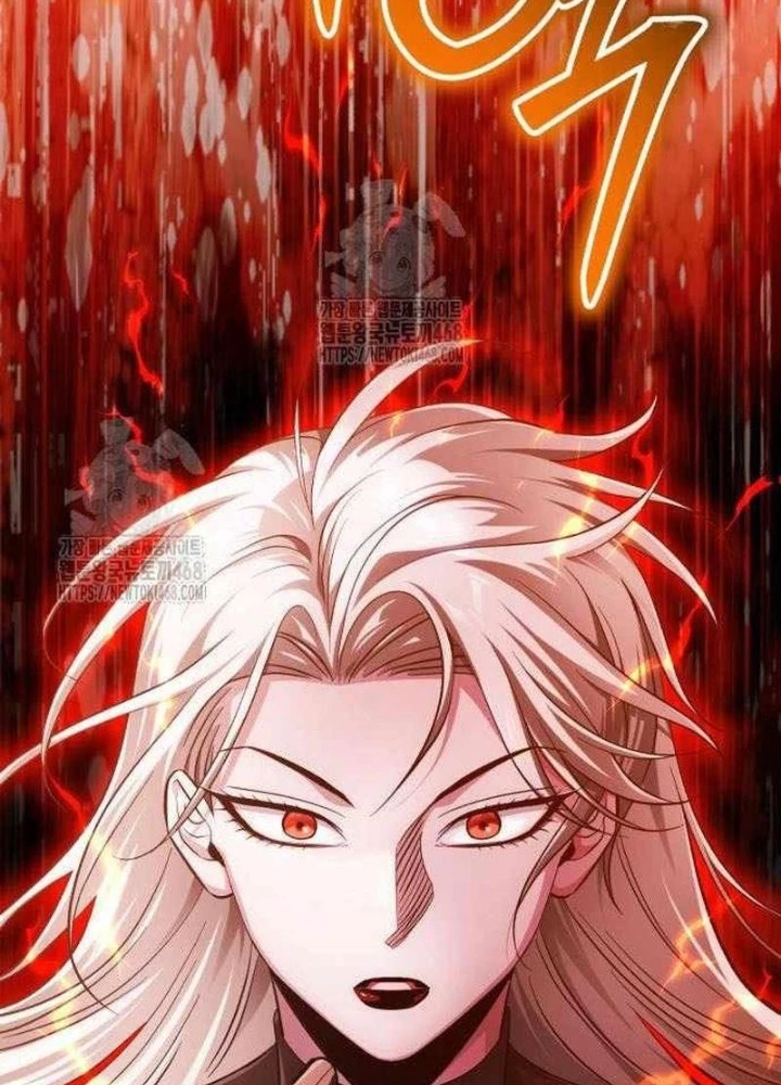 Đứa Con Có Vấn Đề Của Ma Pháp Chapter 32 - 89