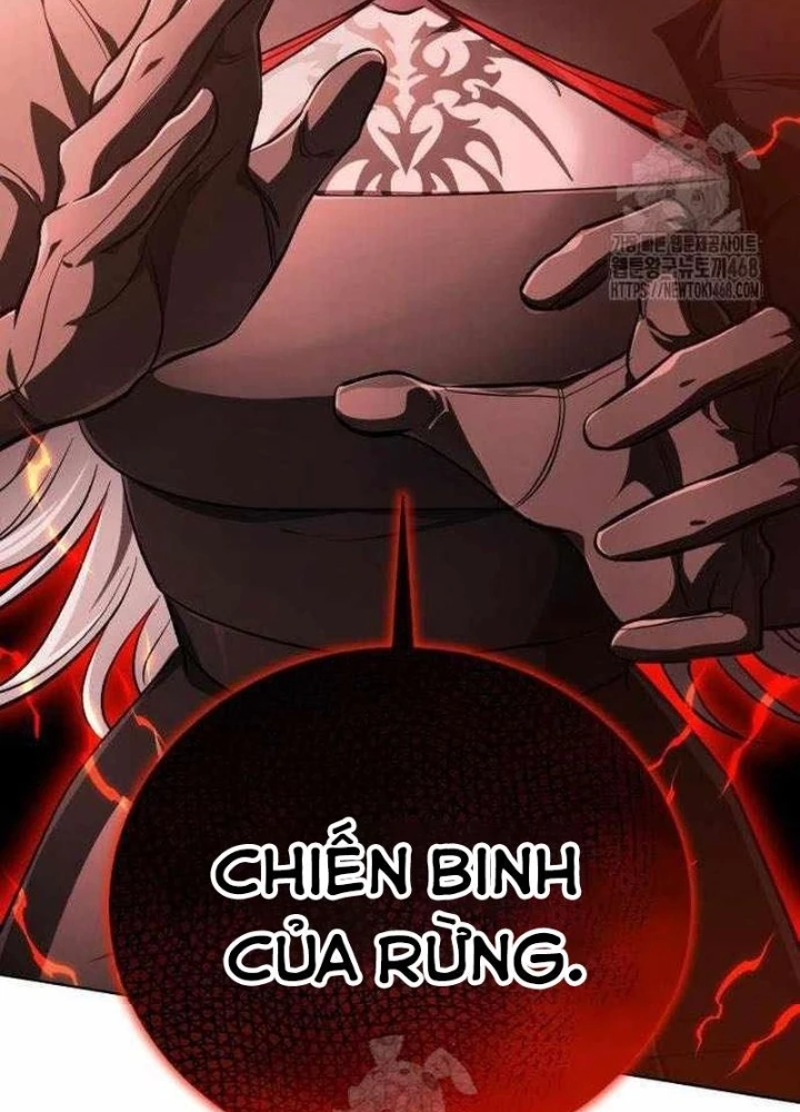 Đứa Con Có Vấn Đề Của Ma Pháp Chapter 32 - 91