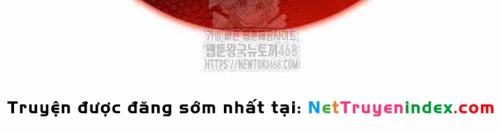 Đứa Con Có Vấn Đề Của Ma Pháp Chapter 32 - 92