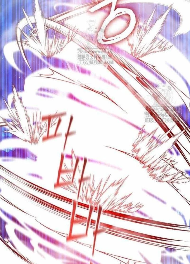 Đứa Con Có Vấn Đề Của Ma Pháp Chapter 32 - 97